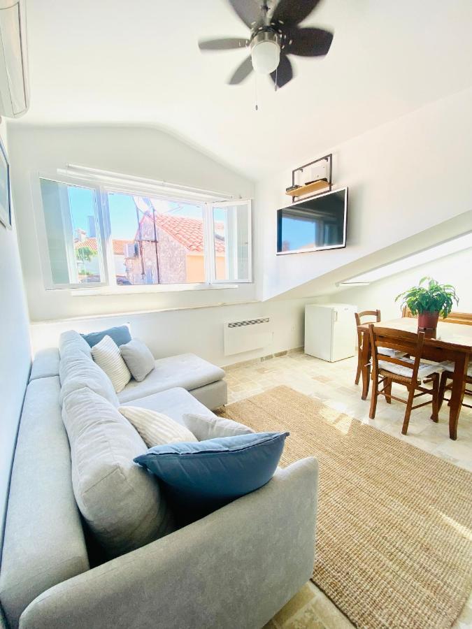 Istria Apartment - 3 Minutes From The Beach Novigrad  Exterior photo