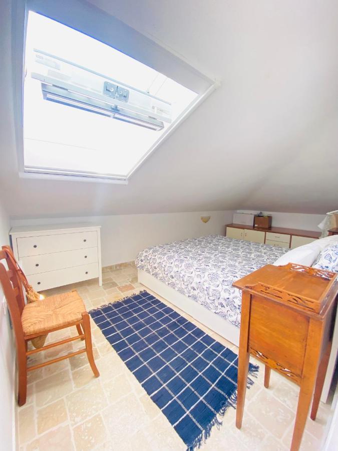 Istria Apartment - 3 Minutes From The Beach Novigrad  Exterior photo